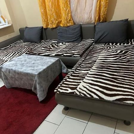 בריסל Apartment For Rent מראה חיצוני תמונה