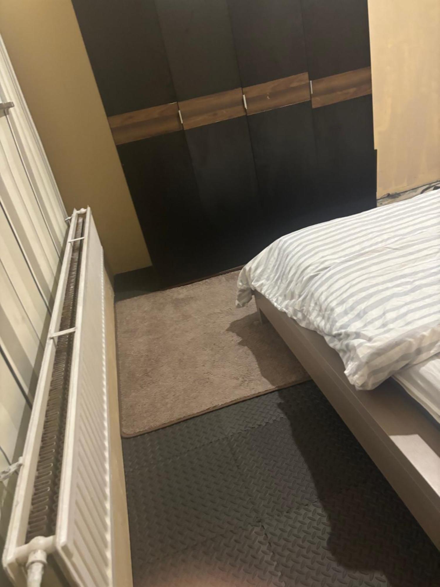 בריסל Apartment For Rent מראה חיצוני תמונה