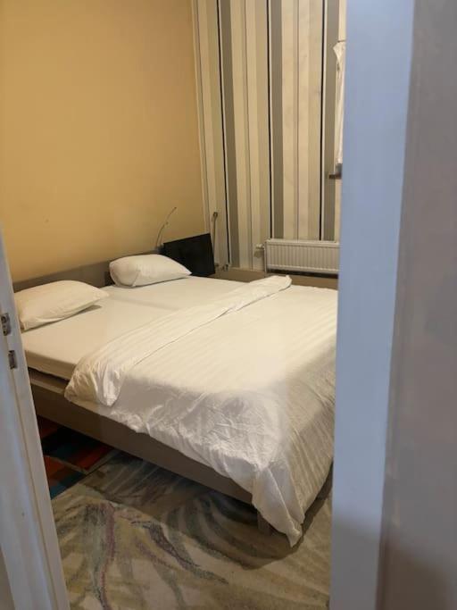 בריסל Apartment For Rent מראה חיצוני תמונה
